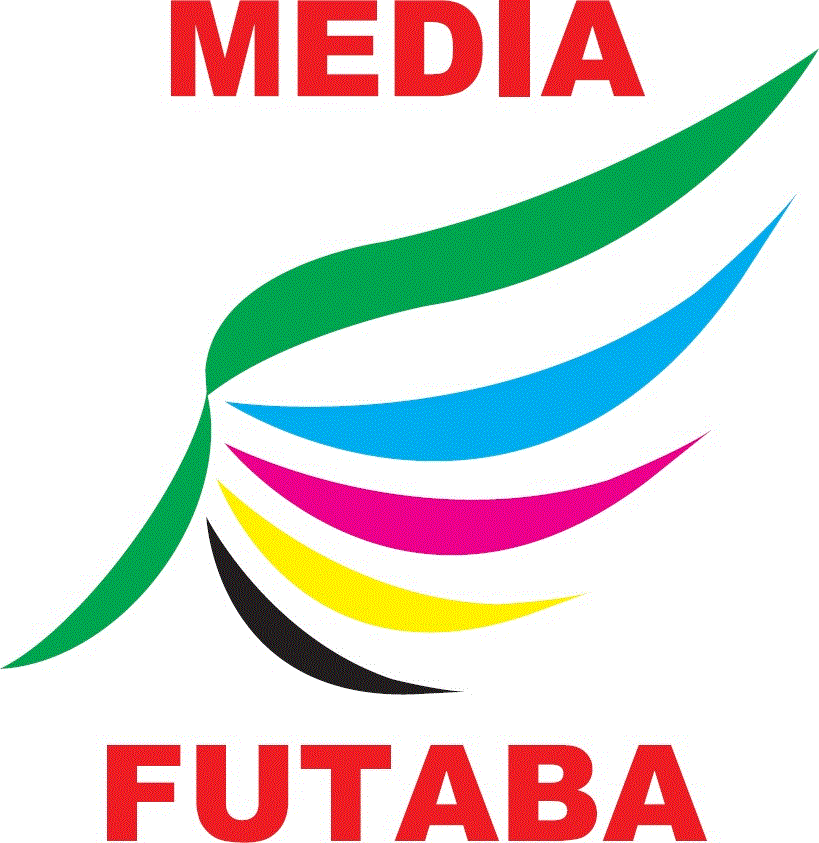 メディアフタバ株式会社